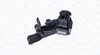 CIF_Q005P_1-WR.JPG