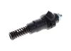 BOSCH Einspritzpumpe - 04504421 - 414673998