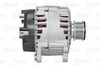 ALTERNATOR_439837_03.JPG