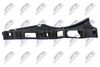 EZC-VW-476_5-WM.JPG
