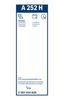 BOSCH Wiper Blade 3 397 016 826