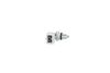 датчик, външна температура