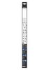 BOSCH Wiper Blade 3 397 009 01J
