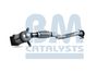 Катализатор BM CATALYSTS BM91518H