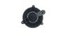 vnitřní ventilátor AB 346 000S