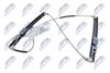 EPS-AU-003_2-WM.JPG