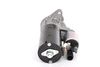 Bosch Starter 0 001 123 036