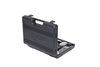 KS Tools 1/2 SUPERLOCK Werkzeug-Satz