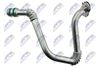 ECD-RE-021_3-WM.JPG