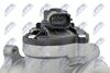 EGR-PL-014_5-WM.JPG