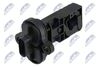 EPP-BM-036_1-WM.JPG