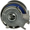 Gates Timing Belt Tensioner Pulley T43126