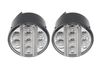 L23-160-001LED-1.JPG