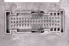 V30-73-0031_03.JPG