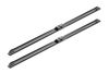 Bosch Wiper Blade 3 397 009 035 - A035S