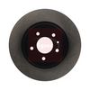 APEC Brake Disc DSK3077