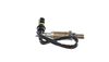Lambda sonda VKRA 310002