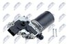 ESW-RE-015_2-WM.JPG