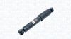 AZD_8106G.JPG
