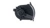 vnitřní ventilátor AB 375 000S
