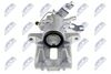 hzt-vw-026_1-wm.JPG