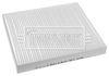 Borg & Beck cabin filter - BFC1248