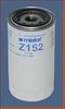 PHMI_Z152.BMP