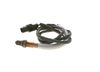 Bosch Lambda Sensor 0258017137