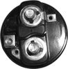 CL0231.JPG