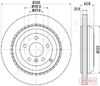 DP-0519C_1.JPG