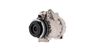 MAHLE Klimakompressor - ACP 1440 000S