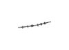 спирачен маркуч