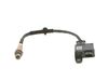 Bosch Particle Sensor 0281006472