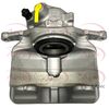 APEC Brake Caliper RCA1431