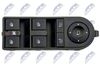 EWS-PL-000_3-WM.JPG