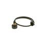 Bosch Knock Sensor 0 261 231 218