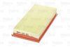 Valeo Air Filter 585165
