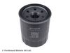 BLUE PRINT Oil Filter ADZ92129