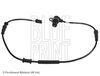 Blue Print Sensor, wheel speed ADG07125