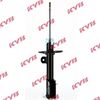 амортисьор