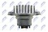 EPX-BM-035_6-WM.JPG