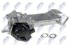 EGR-VW-023_2-WM.JPG