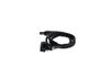 Bosch Lambda Sensor 0258003630
