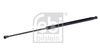 Febi Bilstein Gas Spring, boot-/cargo area 180703