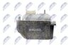 EPX-BM-020_4-WM.JPG
