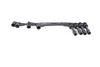Bosch Ignition Lead Set 0 986 357 226 (0986357226)