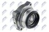 KLT-TY-134_1-WM.JPG
