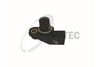 Sensor, Nockenwellenposition