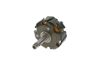 BOSCH L&auml;ufer - 1124035257