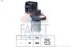 9.0490-FA.JPG